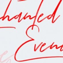 Opera Theater Of Cape Cod Announces Valentine's Celebration Gala