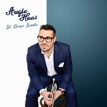 Augie Haas Releases New Single SO DANCO SAMBA