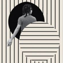 Soho Rep. Adds Second Extension to Jackie Sibblies Drury's FAIRVIEW