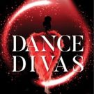 Dance Divas Kicks Off Dance for Life 2018