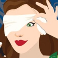 Houston Gilbert And Sullivan Society Presents A Treasure Trove Of Gilbert And Sulliva