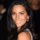 Olivia Munn to Host 2018 CRITICS' CHOICE AWARDS on The CW