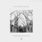 Elevation Worship to Release New Album Under Special Collective Project
