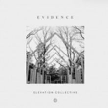 Elevation Worship to Release New Album Under Special Collective Project