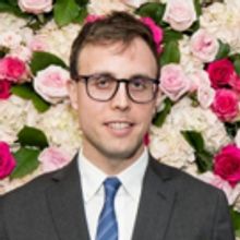 Signature Announces Recipients of the SigWorks: Signature Theatre/Yale Composer Partn