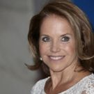 Katie Couric Breaks Silence About Matt Lauer's Departure From 'Today' Calling the…