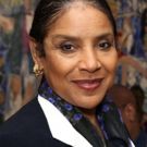 Phylicia Rashad Joins the Cast of OWN Original Drama Series DAVID MAKES MAN