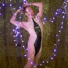 LGBTQ Vlogger Drama GEMINI STARS/SCORPIO STARS to Play La MaMa