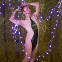 LGBTQ Vlogger Drama GEMINI STARS/SCORPIO STARS Begins Tonight at La MaMa