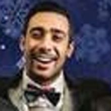 San Francisco Opera presents CHRISTMAS WITH SOL3 MIO