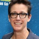 HADESTOWN's Rachel Hauck Wins 2019 Tony Award for Best Scenic Design of a Musical