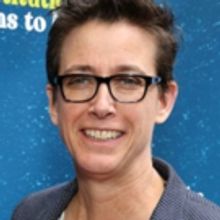 HADESTOWN's Rachel Hauck Wins 2019 Tony Award for Best Scenic Design of a Musical