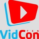 VidCon, The Trevor Project Announce Partnership to Elevate LGBTQ+ Voices at VidCon…