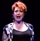 BWW Interview: Donna McKechnie on Dancing in HALF TIME at Paper Mill Playhouse