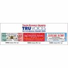 Theater Resources Unlimited Announces TRU Voices New Musicals Reading Series