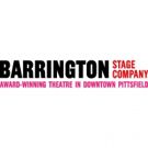 Popular Berkshire 1/2 TIX Program Returns June 12 Through September 8