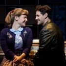 BEAUTIFUL's Return to Rochester is On Sale Now