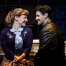 BEAUTIFUL's Return to Rochester is On Sale Now