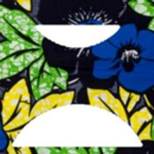 48Hours In... Harlem Collaborates With Pregones Theater For 3rd 48HOURS IN… EL BRO