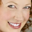 Allison Couture Joins The Cast Of DUETS With The Write Teacher(s) Volume 7