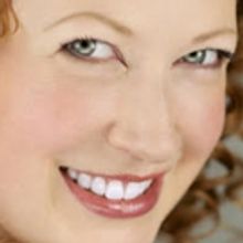 Allison Couture Joins The Cast Of DUETS With The Write Teacher(s) Volume 7