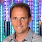 Master Illusionist David Caserta To Entertain State Theatre Acting Camp Students