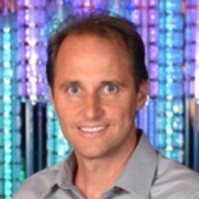 Master Illusionist David Caserta To Entertain State Theatre Acting Camp Students