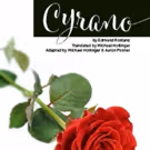 BoHo Theatre Opens 2018 Season with CYRANO