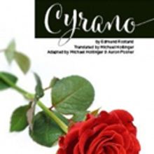 BoHo Theatre Opens 2018 Season with CYRANO