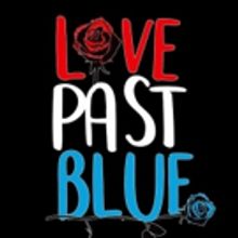 Love Past Blue Prep for Los Angeles Shows and Warped Tour