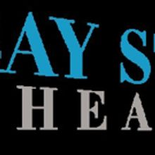 FIRESIDE SESSIONS with Nancy Atlas And Friends Announced for Every Saturday In Januar