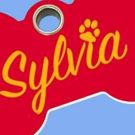 Players Guild Of Leonia presents SYLVIA in Partnership with Local Animal Shelters