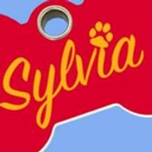 Players Guild Of Leonia presents SYLVIA in Partnership with Local Animal Shelters