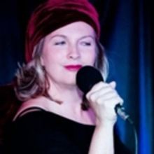 Susanne Mack's WHERE I BELONG Debuts At Pangea May 16th