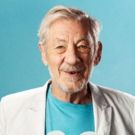 Ian McKellen Adds Performance at the Belgrade