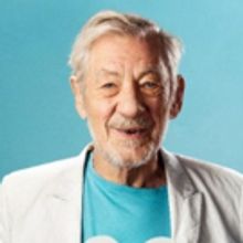 Ian McKellen Adds Performance at the Belgrade