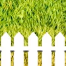 FST Announces NATIVE GARDENS