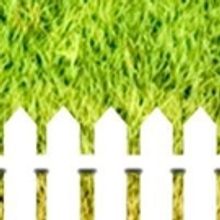 FST Announces NATIVE GARDENS