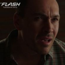 VIDEO: The CW Shares THE FLASH 'Inside: Time Bomb' Clip