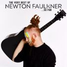 Newton Faulkner Celebrates a Decade In Music