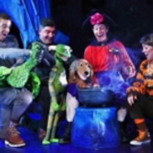 The Epstein Theatre Announces Lineup of Family Fun