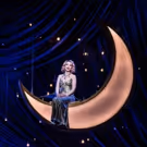 BWW Review: THE MERRY WIDOW, London Coliseum