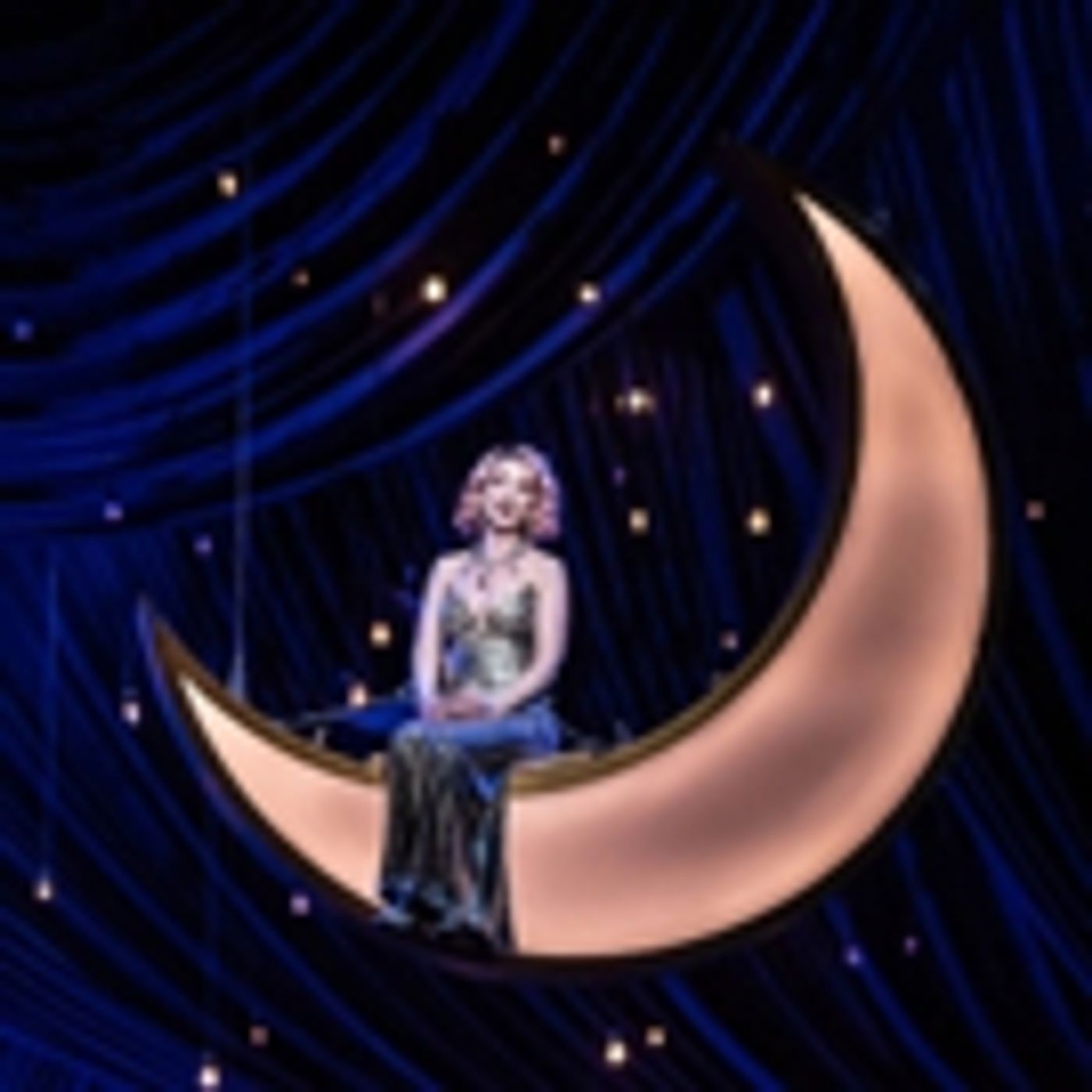 Wake Up With BWW 3/8: AVENUE Q Extends, and More!  Image