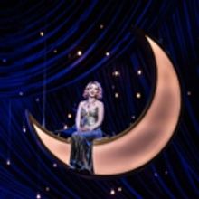 BWW Review: THE MERRY WIDOW, London Coliseum