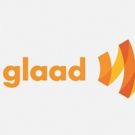 Mj Rodriguez and Nico Santos to Announce Nominees for the 30th Annual GLAAD Media…