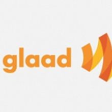 Mj Rodriguez and Nico Santos to Announce Nominees for the 30th Annual GLAAD Media Awa
