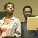 Iron Age Theatre Takes Part in BRIDGE-PHL Festival 2017