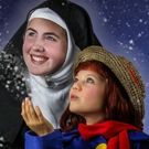 MADELINE'S CHRISTMAS Based Off The Ludwig Bemelmans Classic Book Comes to Portland