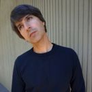 Demetri Martin Announces New 'Wandering Mind' UK Tour Dates For February 2020