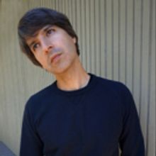 Demetri Martin Announces New 'Wandering Mind' UK Tour Dates For February 2020